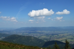Z Beskid