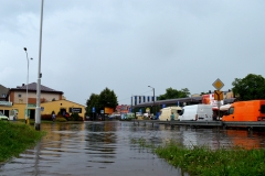 Przemyskie morze